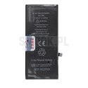 JCID Bateria do iPhone 8 Plus (standardowa pojemność)