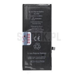JCID Bateria do iPhone 8 Plus (standardowa pojemność)