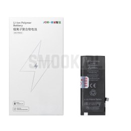JCID Bateria do iPhone 8G (standardowa pojemność)