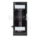 JCID Bateria do iPhone 8G (standardowa pojemność)