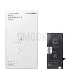 JCID Bateria do iPhone XR (standardowa pojemność)