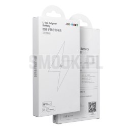 JCID Bateria do iPhone XS (standardowa pojemność)