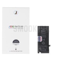 JCID Bateria do iPhone SE2 2020 (standardowa pojemność)