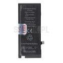 JCID Bateria do iPhone SE2 2020 (standardowa pojemność)