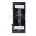 JCID Bateria do iPhone SE2 2020 (standardowa pojemność)