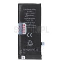 JCID Bateria do iPhone SE3 2022 (standardowa pojemność)