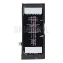 JCID Bateria do iPhone SE3 2022 (standardowa pojemność)