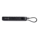 Power bank X-ONE Orbit Magcharge kompatybilny z MagSafe 10000mAh - czarny