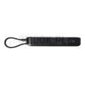 Power bank X-ONE Orbit Magcharge kompatybilny z MagSafe 10000mAh - czarny