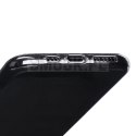 ROAR futerał ALL DAY COLORFUL JELLY do IPHONE 17 Pro / 18 Pro transparentny