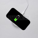 ROAR futerał RAINBOW BUMPER kompatybilny z MagSafe do SAMSUNG S26 czarny