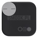 Słuchawki bezprzewodowe douszne ANC Nothing CMF Buds Pro 2 ciemno szare