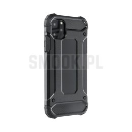 Etui na iPhone 17 Pro / 18 Pro Armor czarne