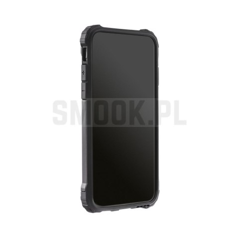 Etui na iPhone 17 Pro Max / 18 Pro Max Armor czarne