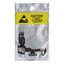 Taśma ładowania USB do IPHONE 15 czarna (demontaż)