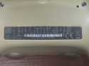 [UŻYWANY] Kontroler Pad PS4 DualShock 4 V1 = CUH-ZCT1E = Złoty / Gold