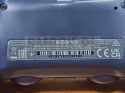 [UŻYWANY] Kontroler Pad PS4 DualShock 4 V2 = CUH-ZCT2E = Granatowy / Midnight Blue