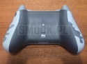 [UŻYWANY] Kontroler bezprzewodowy do konsoli Xbox - Arctic Camo - Wersja Specjalna