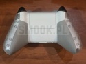 [UŻYWANY] Kontroler bezprzewodowy do konsoli Xbox - Ghost Cipher - Wersja Specjalna