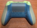 [UŻYWANY] Kontroler bezprzewodowy do konsoli Xbox - Remix - Wersja Specjalna