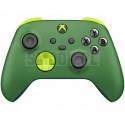 [UŻYWANY] Kontroler bezprzewodowy do konsoli Xbox - Remix - Wersja Specjalna