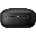 BASEUS słuchawki bezprzewodowe bluetooth TWS E19 czarne