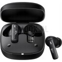 BASEUS słuchawki bezprzewodowe bluetooth TWS E19 czarne