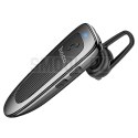 HOCO słuchawka bezprzewodowa bluetooth E60 czarna