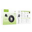HOCO słuchawki bezprzewodowe bluetooth TWS EW71 czarne