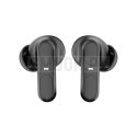 BLUE STAR słuchawki bezprzewodowe bluetooth TWS BK31 czarne