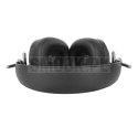 FORCELL F-AUDIO Pro Sound Craft słuchawki bezprzewodowe bluetooth nagłowne ANC czarne
