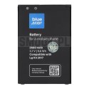 BLUE STAR PREMIUM bateria do LG K4 2017 / K8 2017 2600 mAh