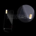Szkło hartowane 10 sztuk - do Huawei P SMART 2019