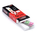 Szkło hartowane 10 sztuk - do Iphone 13 Mini