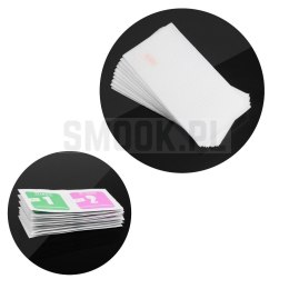 Szkło hartowane 10 sztuk - do Iphone 13 Pro / 14