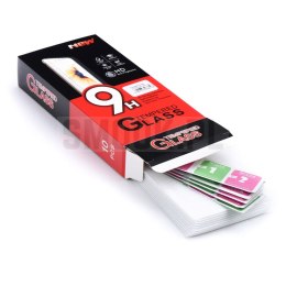 Szkło hartowane 10 sztuk - do Iphone 15 Plus / 16 Plus