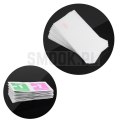 Szkło hartowane 10 sztuk - do Samsung Galaxy Xcover 6 Pro / 7