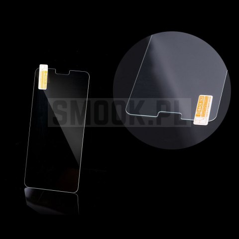 Szkło hartowane 10 sztuk - do Xiaomi Redmi 13T / 13T Pro Szkło hartowane 10 sztuk - do Xiaomi Redmi 13T / 13T Pro