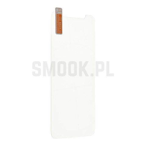 Szkło hartowane 10 sztuk - do Xiaomi Redmi Note 13 Pro+ 5G Szkło hartowane 10 sztuk - do Xiaomi Redmi Note 13 Pro+ 5G