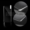 UV Glass Tempered Glass - do Samsung Galaxy S10 transparenty