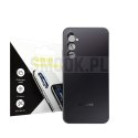 Szkło hartowane Camera Cover - do Samsung A14 4G/5G