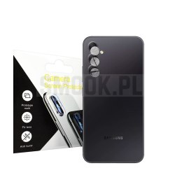 Szkło hartowane Camera Cover - do Samsung A14 4G/5G