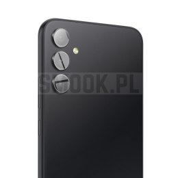 Szkło hartowane Camera Cover - do Samsung A14 4G/5G