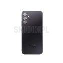 Szkło hartowane Camera Cover - do Samsung A14 4G/5G