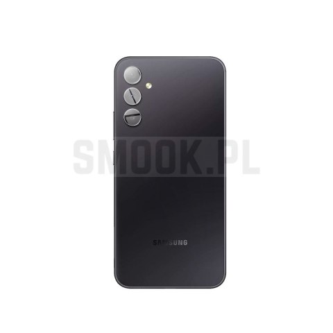 Szkło hartowane Camera Cover - do Samsung A14 4G/5G Szkło hartowane Camera Cover - do Samsung A14 4G/5G