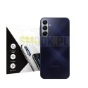 Szkło hartowane Camera Cover - do Samsung A15