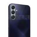 Szkło hartowane Camera Cover - do Samsung A15