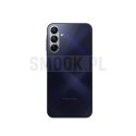 Szkło hartowane Camera Cover - do Samsung A15