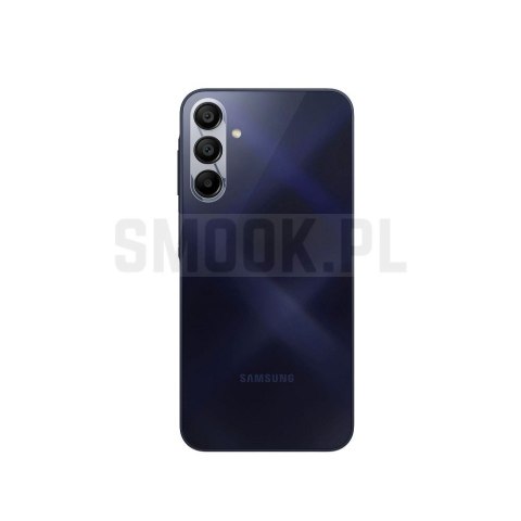 Szkło hartowane Camera Cover - do Samsung A15 Szkło hartowane Camera Cover - do Samsung A15