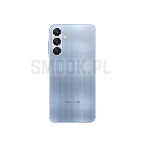 Szkło hartowane Camera Cover - do Samsung A25 Szkło hartowane Camera Cover - do Samsung A25